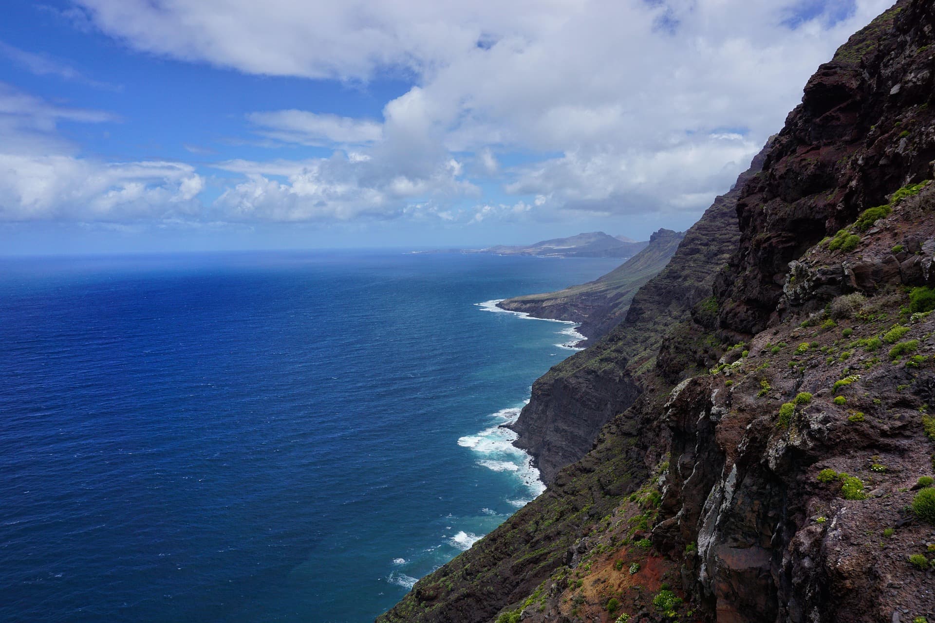 La Palma Urlaub 2025