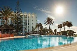Ona Marinas de Nerja