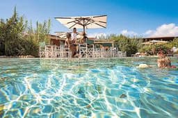 Le Dune Resort & Spa