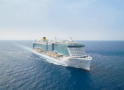 Costa Smeralda – Sonnenpfade: Von der Riviera zu den Kanarischen Inseln